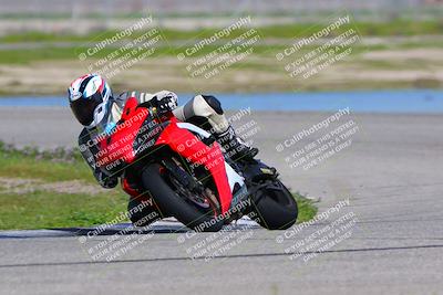 media/Mar-13-2023-Lets Ride (Mon) [[8998fe4668]]/B Group/1020am (Sweeper)/